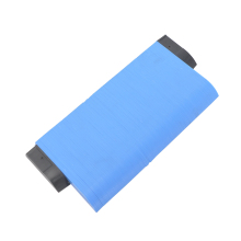 PVC Tapping Gauge & Profile Tools