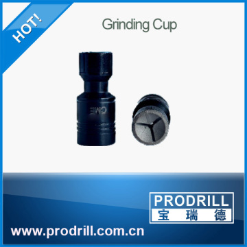 Wholesale button bit diamond grinding cup wheel