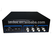 lathe cutting force and temperature measuring system