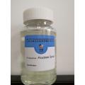 Fructose-glucosestroop 90