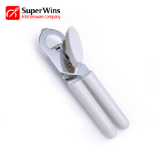 Heavy Duty Safety Can Opener Manual Can Opener