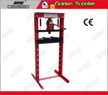 20TON hydraulic shop press,punch press