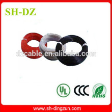 TV signal plug cable