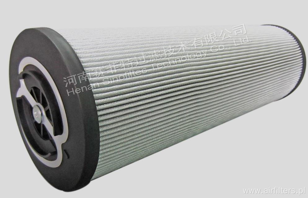 FST-RP-MF7501P10NB Hydraulic Oil Filter Element