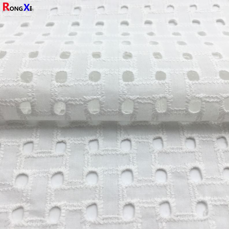 RXF0536 Brand New Cotton Fabric Making Machine With High Quality