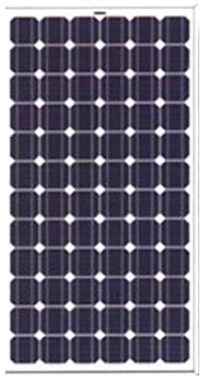 Solar Module