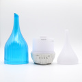 Humidificateur d&#39;air à lumière de nuit Cool Mist LED