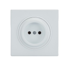 WiFi Electric Switches and Sockets - Various Good Quality Light Switches