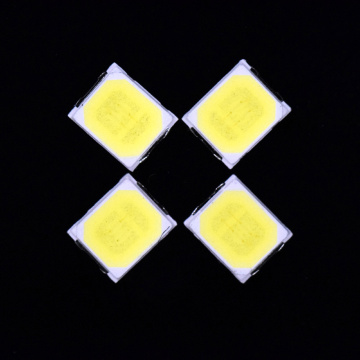 Super Bright 2835 Cool White Led 7000-7500K 350MA