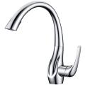 Modern Style Pull out Kitchen Faucets