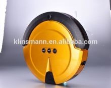 2015 sweep vacuum cleaner mop