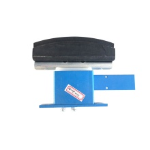 Bimore GO385EP1 Escalator Chain Tension Box Spann Box - Escalator Spare Parts