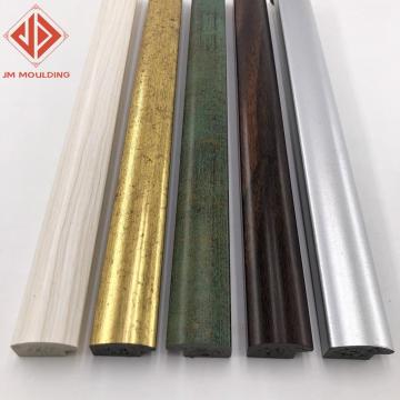 cheap factory price PS Polystyrene Frame Mouldings