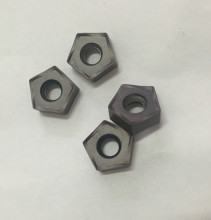 klt129 stainless steel carbide inserts lathe tools pneg070408-C