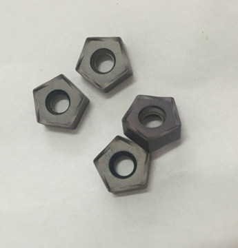 klt129 stainless steel carbide inserts lathe tools pneg070408-C