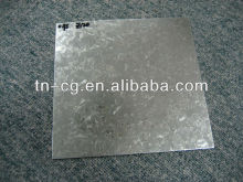 cold steel coil(PPGI HDGI GI CR HR)