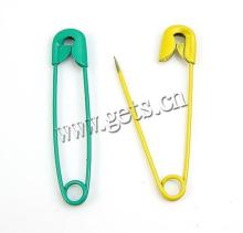 Gets.com Iron Kilt Pin