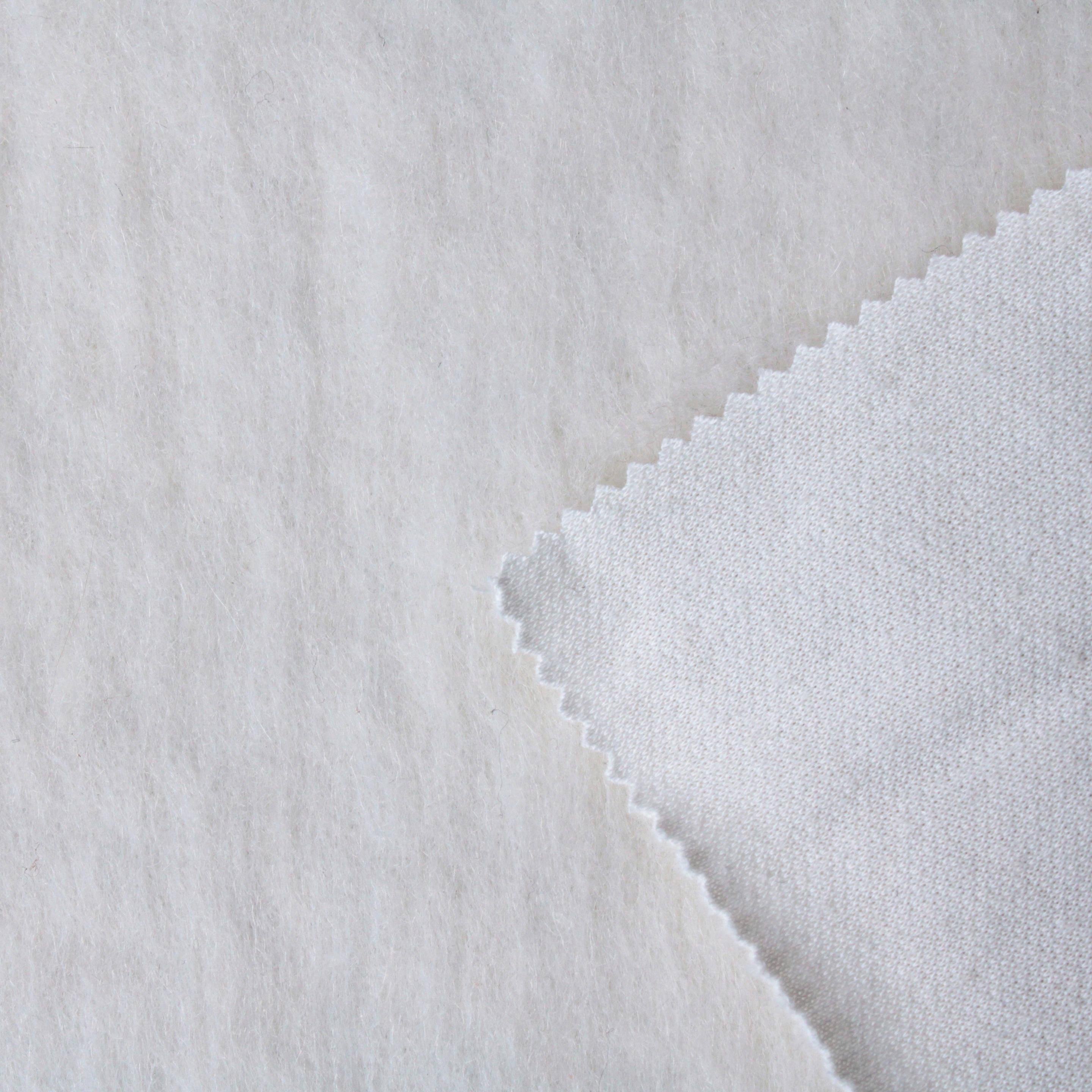 kain campuran bulu alpaca alpaca wool blend fabric
