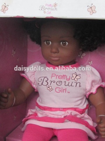 16 inches vinyl dolls baby dolls