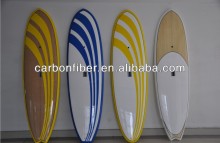 SUP stand up paddle board