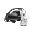 Για το Land Rover LR045251 Air Compressor