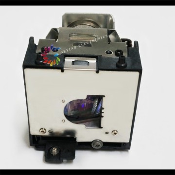 Projector lamp AN-XR20L2/SHP80 for PG-MB56 / PG-MB56X / PG-MB65