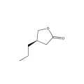 (R)-Dihydro-4-propyl-2(3H)-furanone CAS 63095-51-2