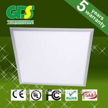 led panel accessories