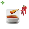 Compound Natural Plant Oil Chilli Oil Loss Weight