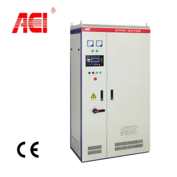 75Kw AC Drive inverter for plastic injection molding machine/frequency inverter