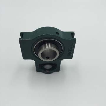 FK bearings UCT210 NTN Pillow Block bearing house UCT210
