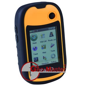 Surveying Equipment GPS Equipment Hand-Held GPS Receiver (E10)