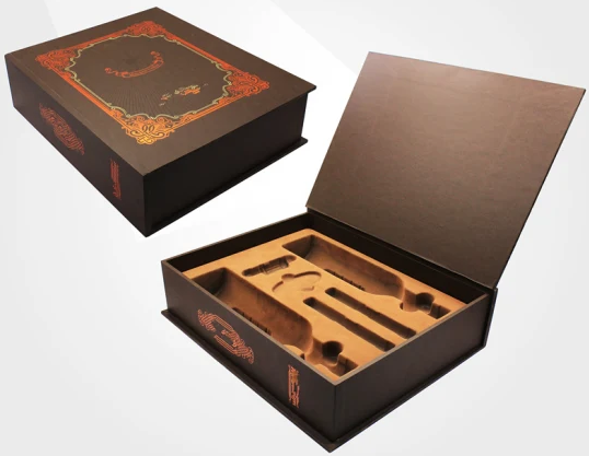box box