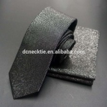 thai silk mens ties and pocket square
