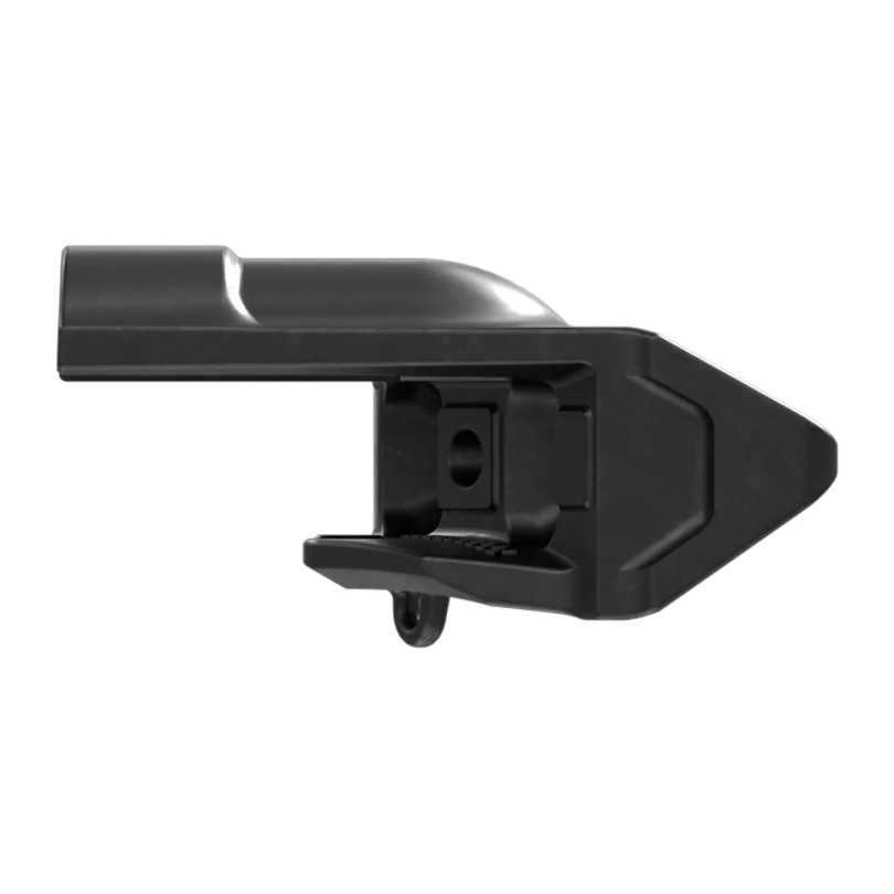 114-4503 D9T 114-4503 D9T