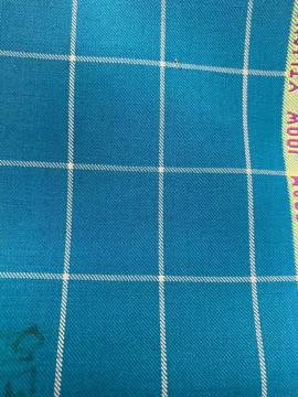 Custom 220S woolen suits fabric for suits