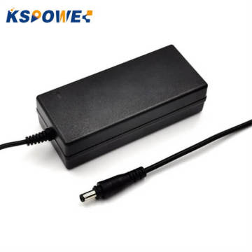 12V6A 72W AC DC Switching Adapter for Stove