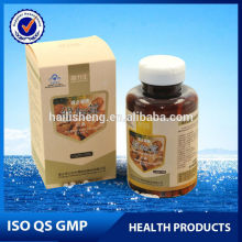 Agaricus Blazei Capsule