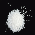 SEMI DULL PA6 PELLETS FOR YARN PRODUCTION