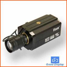 HD-SDI cctv sony