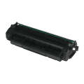 Cartouche de Toner compatible pour HP C7115A 15 a