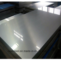 Aluminum Plate 6061 Aluminum Sheet 6063