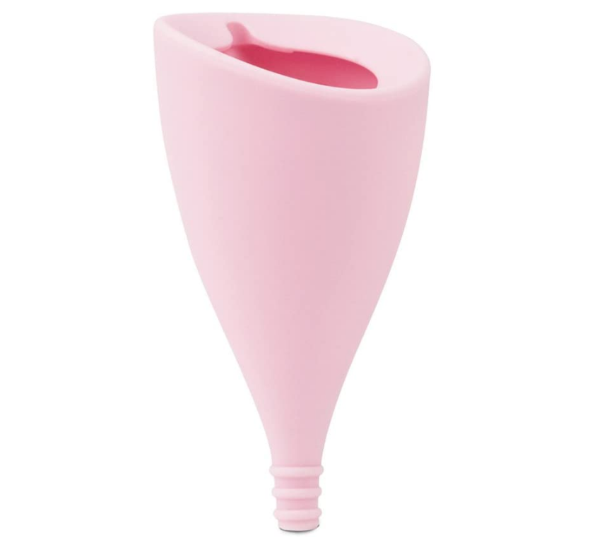 Silicone Menstrual Cups