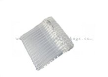 Airbag Packaging Dvd Packaging Bag