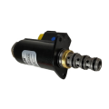 1211490 Hidrolik Pompa Utama Katup Solenoid