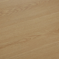 Desain kayu alami lantai laminasi berkualitas tinggi
