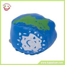 Juggling ball for promotion gift