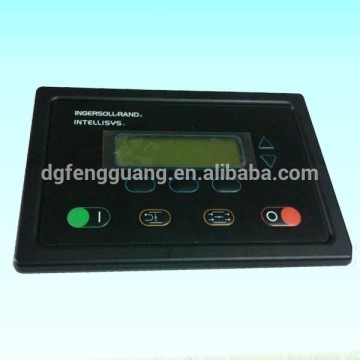 PLC electronic circuit board 39875158 Air Compressor Remote Intellisys Controller