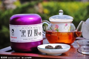 red label tea/ slimming tea/ grace tea ware /red tea /black tea