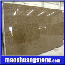 Granite Tropical Brown